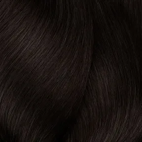 L'Oréal Professionnel INOA Permanent Hair Colour 4.35 Golden Mahogany Brown 60ml