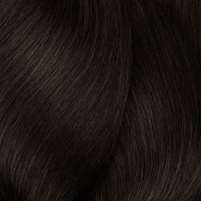 L'Oréal Professionnel INOA Permanent Hair Colour 5.35 Light Golden Mahogany Brown 60ml