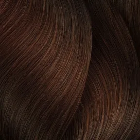 L'Oréal Professionnel INOA Permanent Hair Colour 5.4 Light Copper Brown 60ml