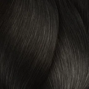 L'Oréal Professionnel INOA Permanent Hair Colour 6.1 Dark Ash Blonde 60ml