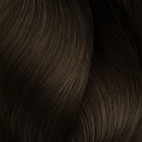 L'Oréal Professionnel INOA Permanent Hair Colour 6.23 Dark Iridescent Golden Blonde 60ml