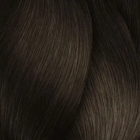 L'Oréal Professionnel INOA Permanent Hair Colour 6.32 Dark Golden Iridescent Blonde 60ml