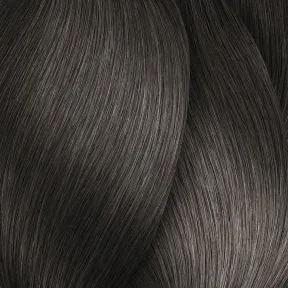 L'Oréal Professionnel INOA Permanent Hair Colour 7.1 7.1 Ash Blonde 60ml