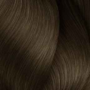L'Oréal Professionnel INOA Permanent Hair Colour 7.13 Golden Ash Blonde 60ml
