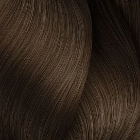 L'Oréal Professionnel INOA Permanent Hair Colour 7.23 Iridescent Golden Blonde 60ml