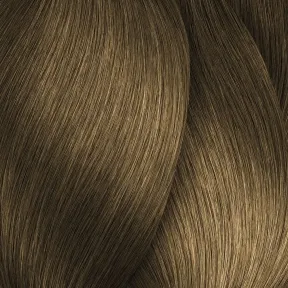 L'Oréal Professionnel INOA Permanent Hair Colour 7.3 Golden Blonde 60ml