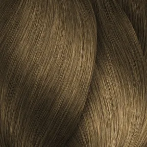 L'Oréal Professionnel INOA Permanent Hair Colour7.35 Golden Mahogany Blonde 60ml