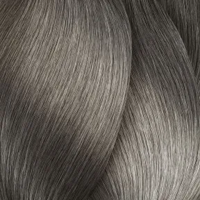 L'Oréal Professionnel INOA Permanent Hair Colour 8.1 Light Ash Blonde 60ml