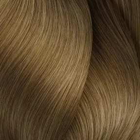 L'Oréal Professionnel INOA Permanent Hair Colour 8.3 Light Golden Blonde 60ml