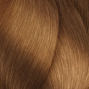 L'Oréal Professionnel INOA Permanent Hair Colour 8.34 Light Golden Copper Blonde 60ml