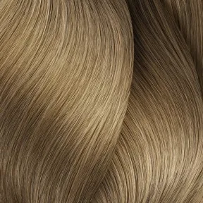 L'Oréal Professionnel INOA Permanent Hair Colour 9 Very Light Blonde 60ml