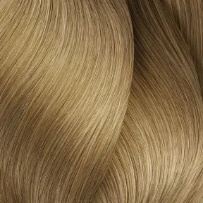 L'Oréal Professionnel INOA Permanent Hair Colour 9.3 Very Light Golden Blonde 60ml