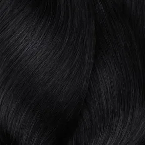 L'Oréal Professionnel Inoa 2.10 Intense Dark Ash Brown 60ml