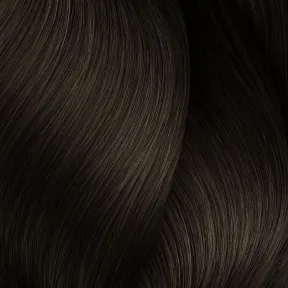 L'Oréal Professionnel INOA Permanent Hair Colour 6.13 Dark Ash Golden Blonde 60ml