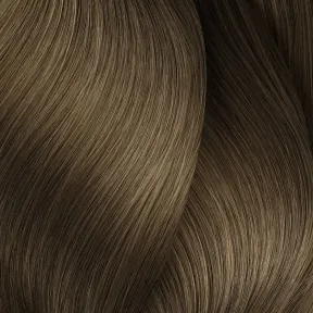 L'Oréal Professionnel INOA Permanent Hair Colour 8.13 Light Beige Blonde 60ml