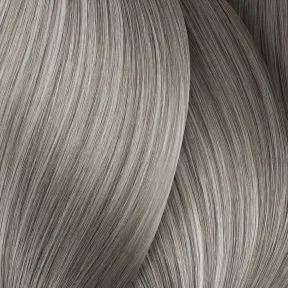 L'Oréal Professionnel INOA Permanent Hair Colour 9.1 Very Light Ash Blonde 60ml