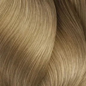 L'Oréal Professionnel INOA Permanent Hair Colour 9.31 Very Light Golden Ash Blonde 60ml