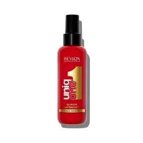 Revlon UniqOne Hair Treatment 150ml