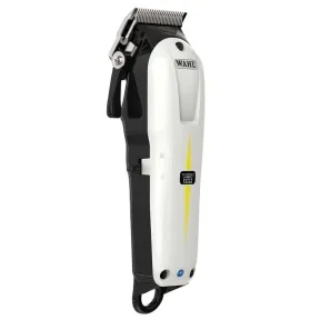 Wahl Cordless Super Taper Combi Kit