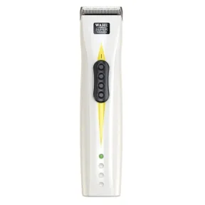 Wahl Cordless Super Taper Combi Kit