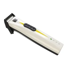 Wahl Cordless Super Taper Combi Kit