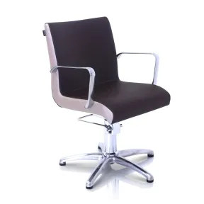 REM Ariel Salon Chair