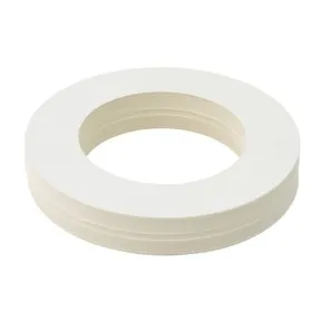 Deo Disposable Collars 50 Pack