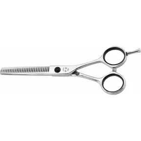 DMI Red Spot Klassix Scissor