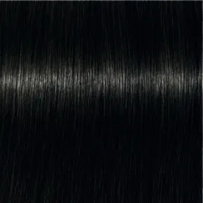 Schwarzkopf Professional Igora Royal Permanent Hair Colour 1-0 Natural Black 60ml