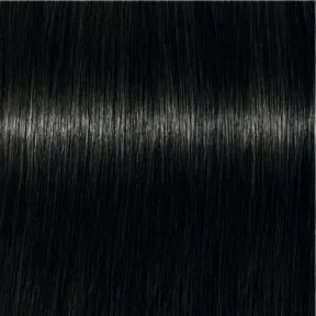 Schwarzkopf Professional Igora Royal Permanent Hair Colour 3-0 Natural Dark Brown 60ml