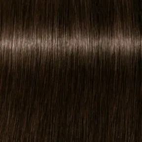 Schwarzkopf Professional Igora Royal Permanent Hair Colour 4-0 Natural Medium Brown 60ml