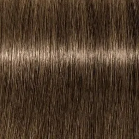 Schwarzkopf Professional Igora Royal Permanent Hair Colour 7-0 Natural Medium Blonde 60ml