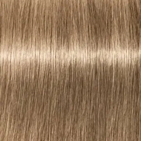 Schwarzkopf Professional Igora Royal Permanent Hair Colour 8-0 Natural Light Blonde 60ml