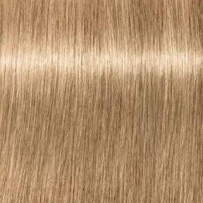 Schwarzkopf Professional Igora Royal Permanent Hair Colour 9-0 Natural Extra Light Blonde 60ml