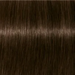 Schwarzkopf Professional Igora Royal Permanent Hair Colour 5-00 Natural Extra Light Brown 60ml