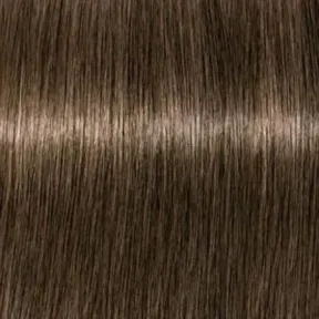 Schwarzkopf Professional Igora Royal Permanent Hair Colour 6-00 Natural Extra Dark Blonde 60ml