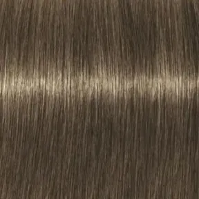 Schwarzkopf Professional Igora Royal Permanent Hair Colour 7-00 Natural Extra Medium Blonde 60ml