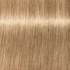 Schwarzkopf Professional Igora Royal Permanent Hair Colour 9-00 Natural Extra Extra Light Blonde 60ml