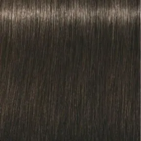 Schwarzkopf Professional Igora Royal Permanent Hair Colour 5-1 Cendre Light Brown 60ml