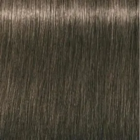 Schwarzkopf Professional Igora Royal Permanent Hair Colour 6-1 Cendre Dark Blonde 60ml