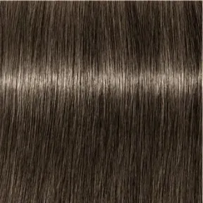 Schwarzkopf Professional Igora Royal Permanent Hair Colour 7-1 Cendre Medium Blonde 60ml