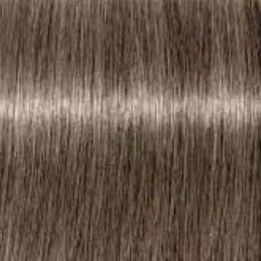 Schwarzkopf Professional Igora Royal Permanent Hair Colour 8-1 Cendre Light Blonde 60ml