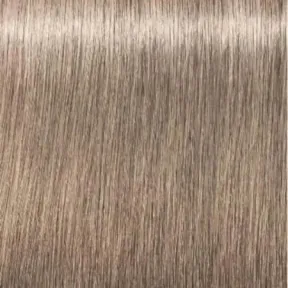 Schwarzkopf Professional Igora Royal Permanent Hair Colour 9-1 Cendre Extra Light Blonde 60ml