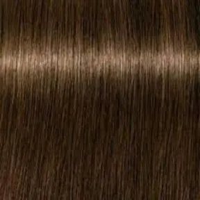 Schwarzkopf Professional Igora Royal Permanent Hair Colour 5-4 Beige Light Brown 60ml