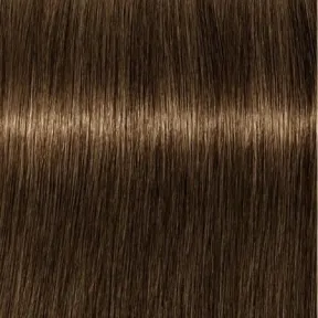 Schwarzkopf Professional Igora Royal Permanent Hair Colour 6-4 Beige Dark Blonde 60ml
