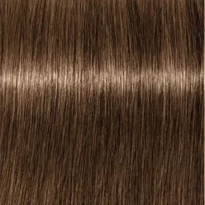 Schwarzkopf Professional Igora Royal Permanent Hair Colour 7-4 Beige Medium Blonde 60ml