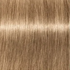 Schwarzkopf Professional Igora Royal Permanent Hair Colour 8-4 Beige Light Blonde 60ml