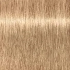 Schwarzkopf Professional Igora Royal Permanent Hair Colour 9-4 Beige Extra Light Blonde 60ml
