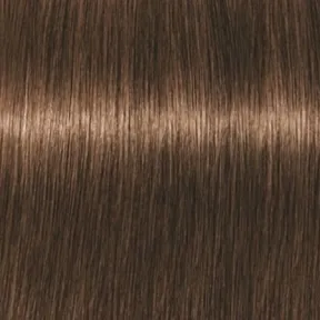 Schwarzkopf Professional Igora Royal Permanent Hair Colour 5-5 Gold Light Brown 60ml