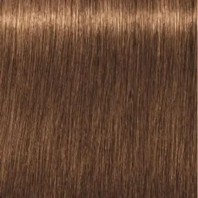 Schwarzkopf Professional Igora Royal Permanent Hair Colour 7-55 Gold Extra Medium Blonde 60ml